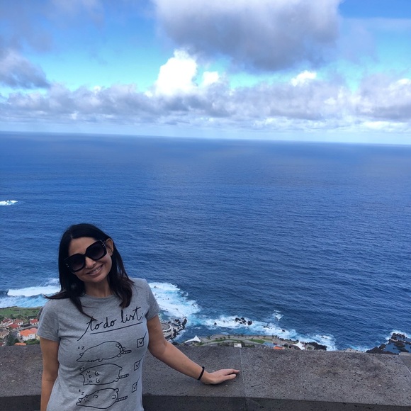 Meet your Posher, Jennifer - Picture 10 of 12